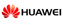 هو آ وی / Huawei