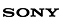 ساير محصولات سونی / Sony